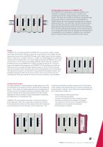 Solutions for AMI systems - 5