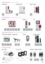 Solutions for Electrical energy effi - 6