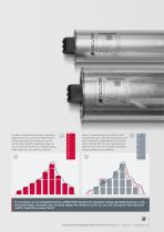Solutions for Low Voltage Power Factor Correction - 5