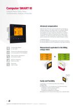 Solutions for Low Voltage Power Factor Correction - 8