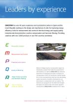 Solutions for Power factor Correction at Medium Voltage - 3