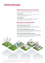 Solutions for Power factor Correction at Medium Voltage - 4