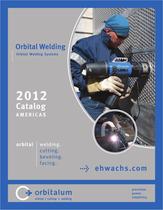 2012_Orbitalum_Welding_Catalog_AM - 1