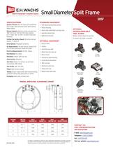 DSF-40-Split-Frame - 2