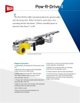 HS-Valve-Operator_Datasheet_109 - 1