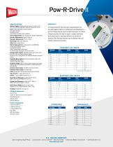 HS-Valve-Operator_Datasheet_109 - 2