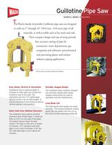 Hydraulic-Saw_Datasheet_36 - 1