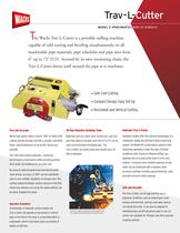 Model-HE-Hyd-Kit_Datasheet_125 - 1