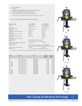 Orbitalum_2012_Cutting_Tools_AM - 9