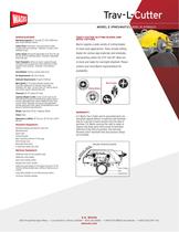 Trav-L-Cutter-Model-E-Air-Kit_Datasheet_124 - 2