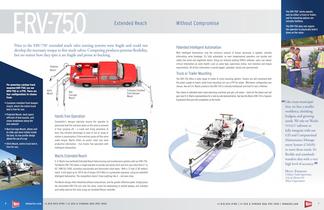 utility brochure - 4