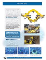 Wachs-Subsea-Brochure-2013 - 10