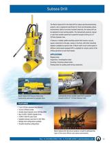 Wachs-Subsea-Brochure-2013 - 11