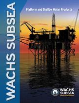 Wachs-Subsea-Brochure-2013 - 1