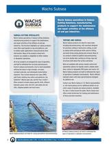 Wachs-Subsea-Brochure-2013 - 2