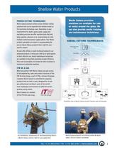 Wachs-Subsea-Brochure-2013 - 3