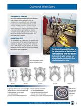 Wachs-Subsea-Brochure-2013 - 5