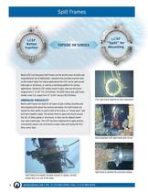 Wachs-Subsea-Brochure-2013 - 6