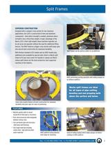 Wachs-Subsea-Brochure-2013 - 7