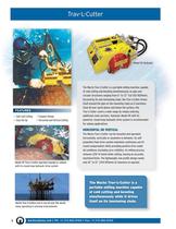 Wachs-Subsea-Brochure-2013 - 8