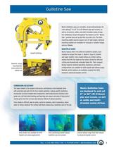 Wachs-Subsea-Brochure-2013 - 9