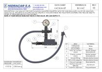 VACUUM KIT-1