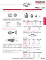 Accessories-1