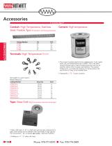 Accessories-2