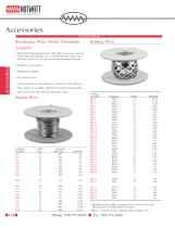 Accessories-4