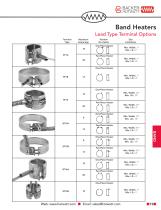 Band Heater-7