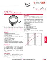 Band Heater-9