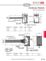 Crankcase Heaters-10