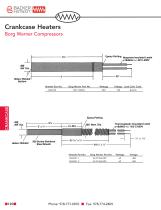 Crankcase Heaters-11