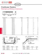 Crankcase Heaters-13