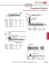 Crankcase Heaters-14