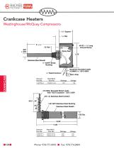 Crankcase Heaters-15