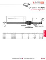 Crankcase Heaters-16