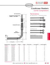 Crankcase Heaters-2