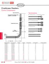 Crankcase Heaters-3