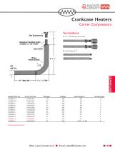 Crankcase Heaters-4