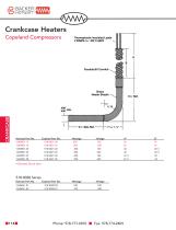Crankcase Heaters-5