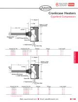 Crankcase Heaters-6