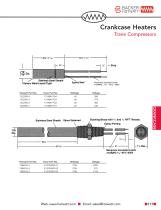 Crankcase Heaters-8