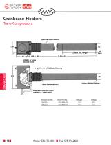 Crankcase Heaters-9
