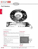Glasrope heater-5