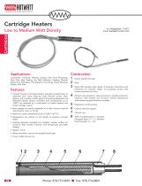 HOTWATT INC-6