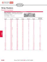 Strip Heaters-6