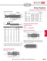 Strip Heaters-9