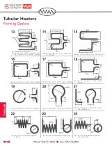 Tubular Heaters-9