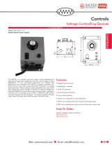 VOLTAGE CONTROLLING DEVICES-1